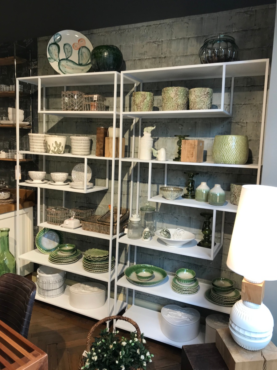 Art. 6737973 LL cm100x35xh203  